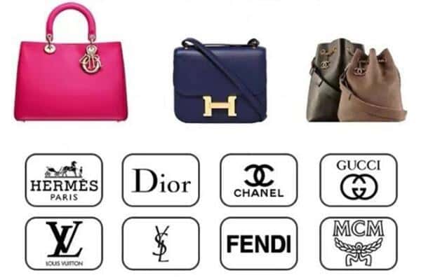 承德兴隆县回收名包